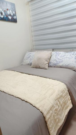 Destiny's Crib